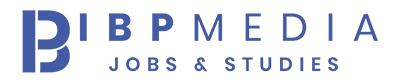 IBP Media