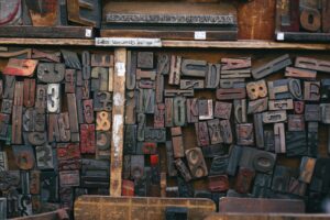blocks