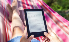 right ebook