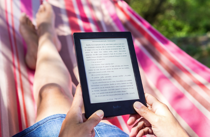 right ebook